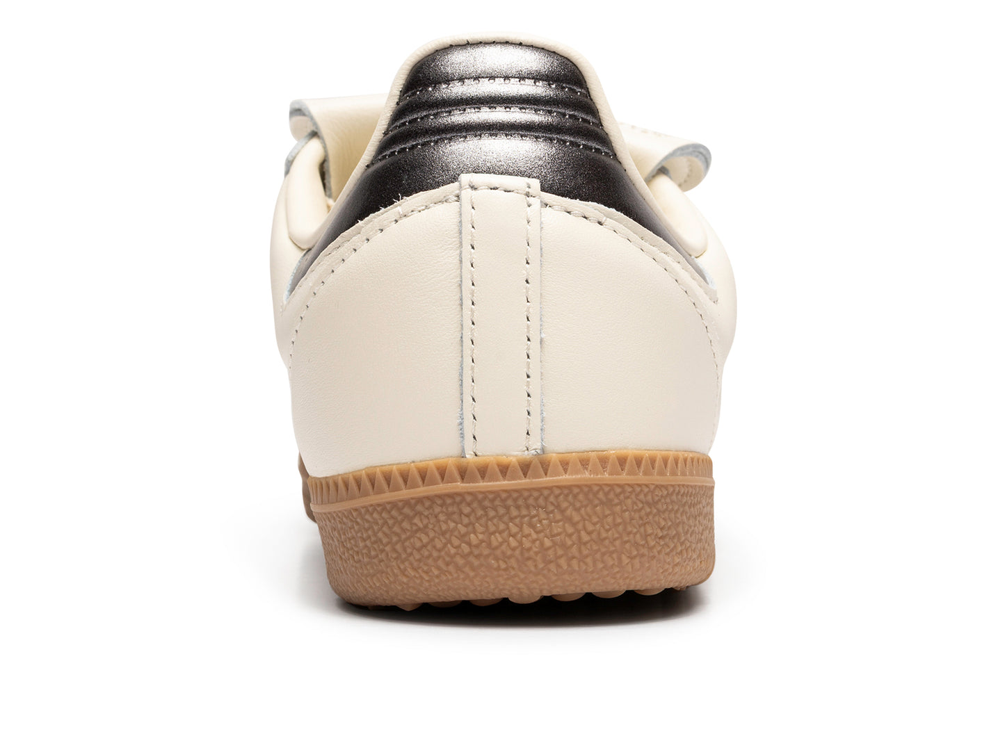 Adidas Samba LT para mujer