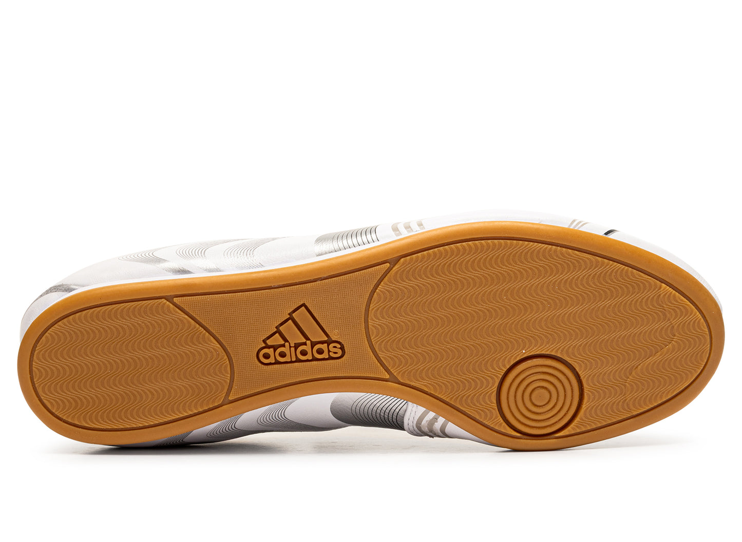 Adidas Taekwondo F50 para mujer