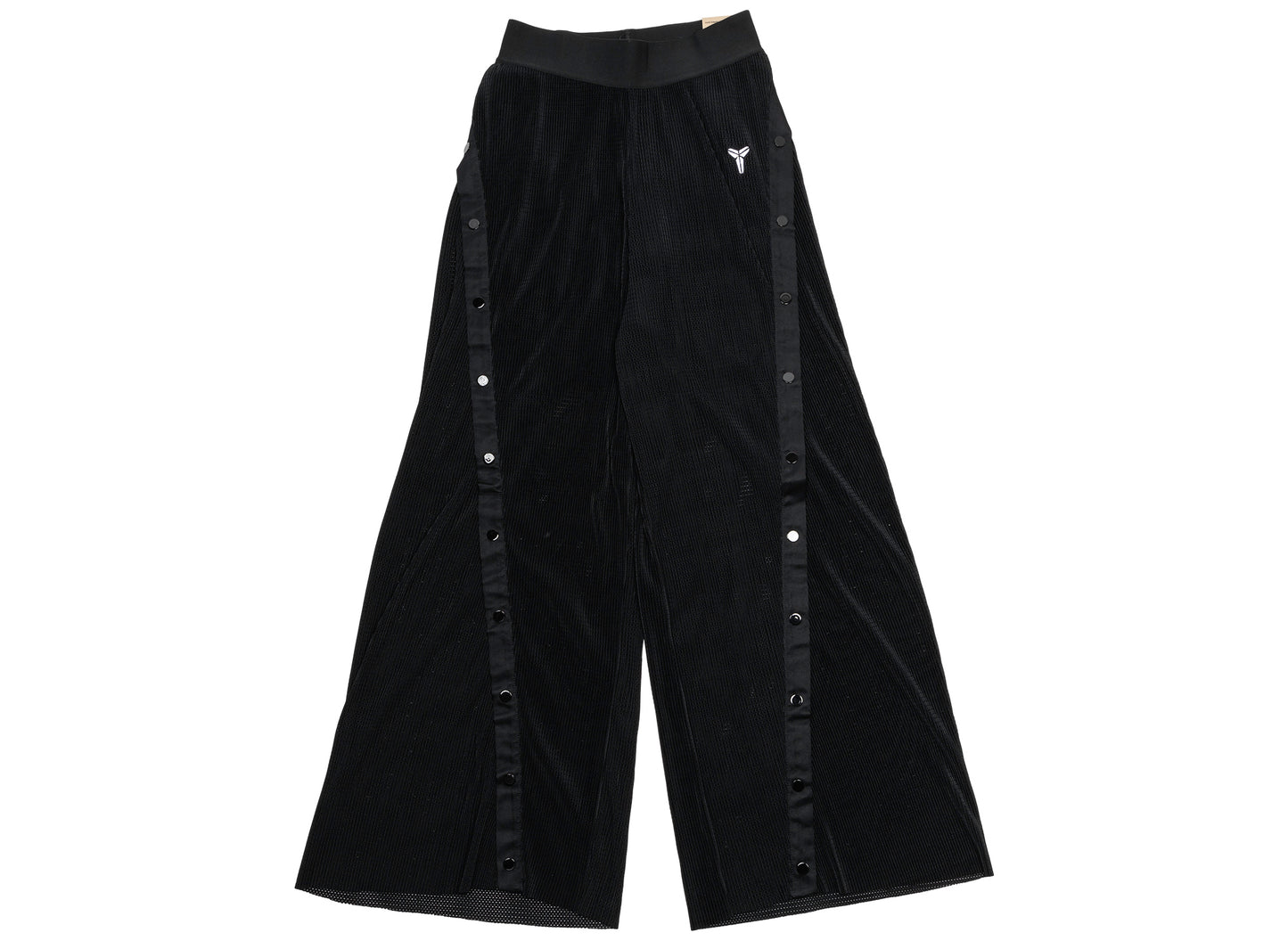Nike Kobe Damen Plissierte Tear-Away Hose