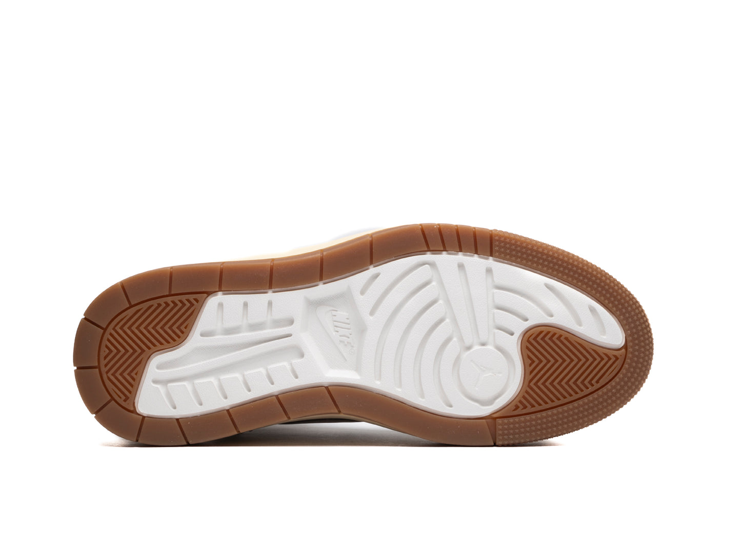 Air Jordan 1 Elevate High para mujer