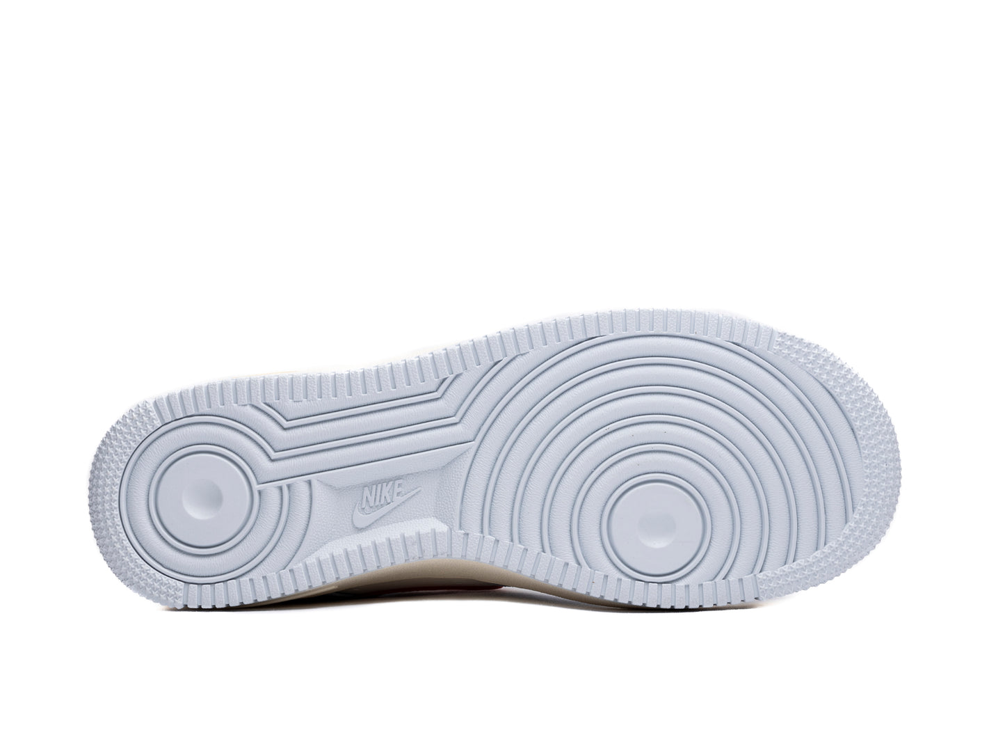 Nike Air Force 1 '07 für Damen