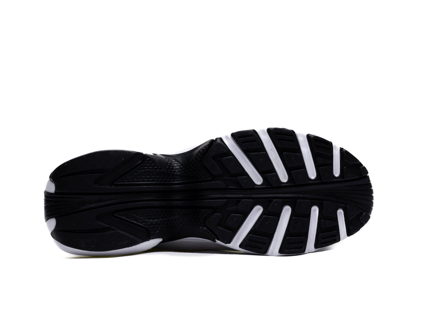 Nike Air Max Portal de Mujer