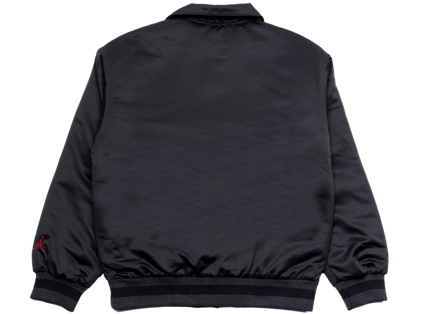 Chaqueta Jordan Varsity Core para mujer