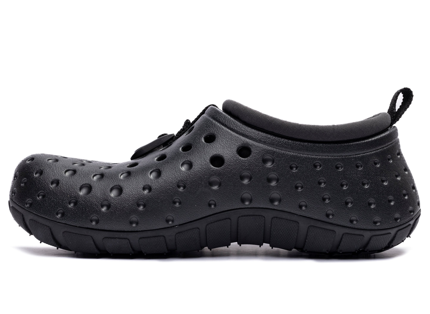 Crocs Tembo II RO in Black