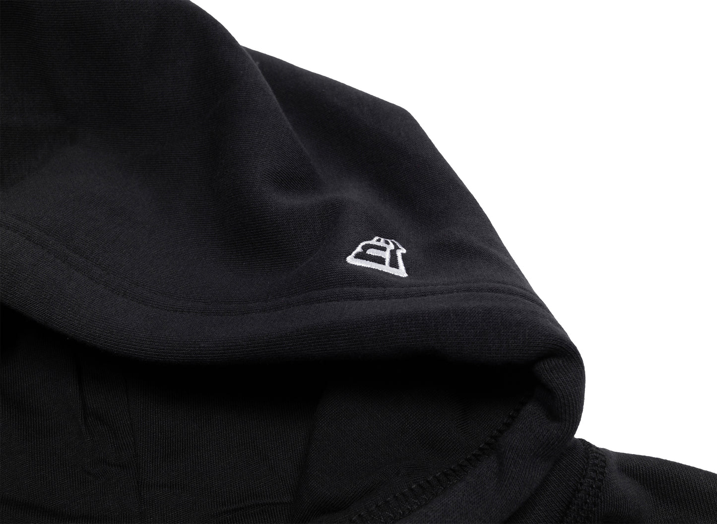 New Era Hyperfly Hoodie San Francisco Giants