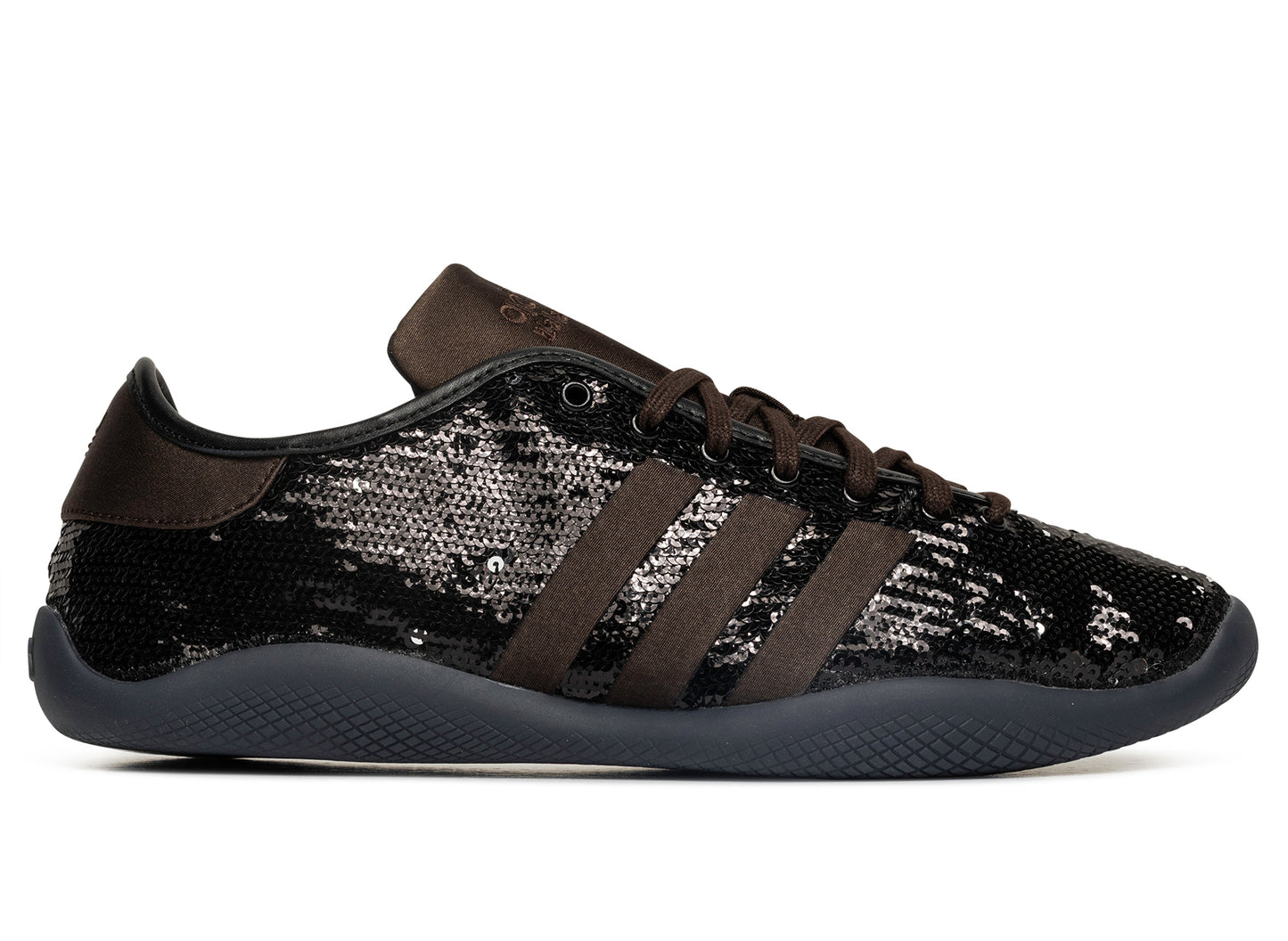 Adidas Wales Bonner Karintha LO Pro Lentejuelas