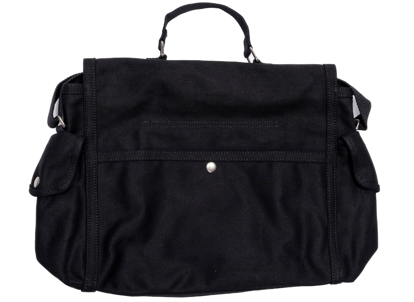 A.P.C. Bandolera Recuperation