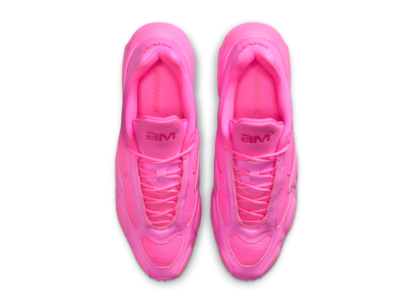 Nike Air Max Muse für Damen