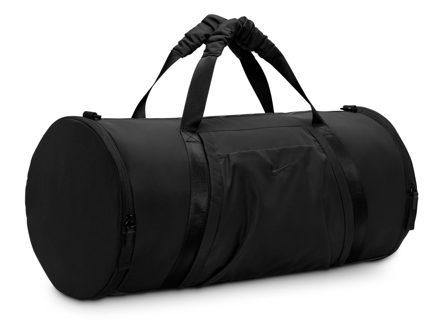 Bolsa de deporte Nike One