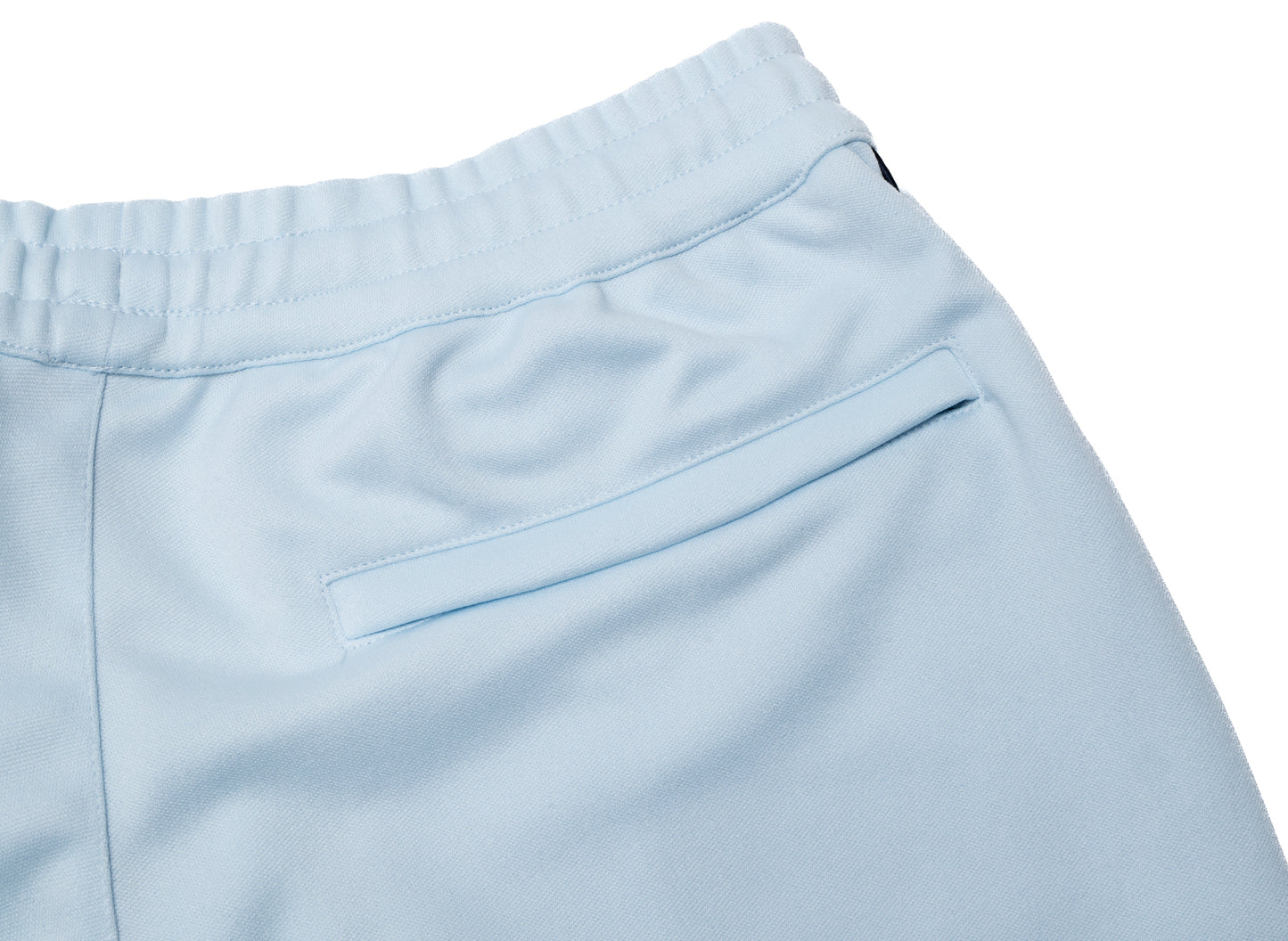 Pantalones de chándal Awake NY