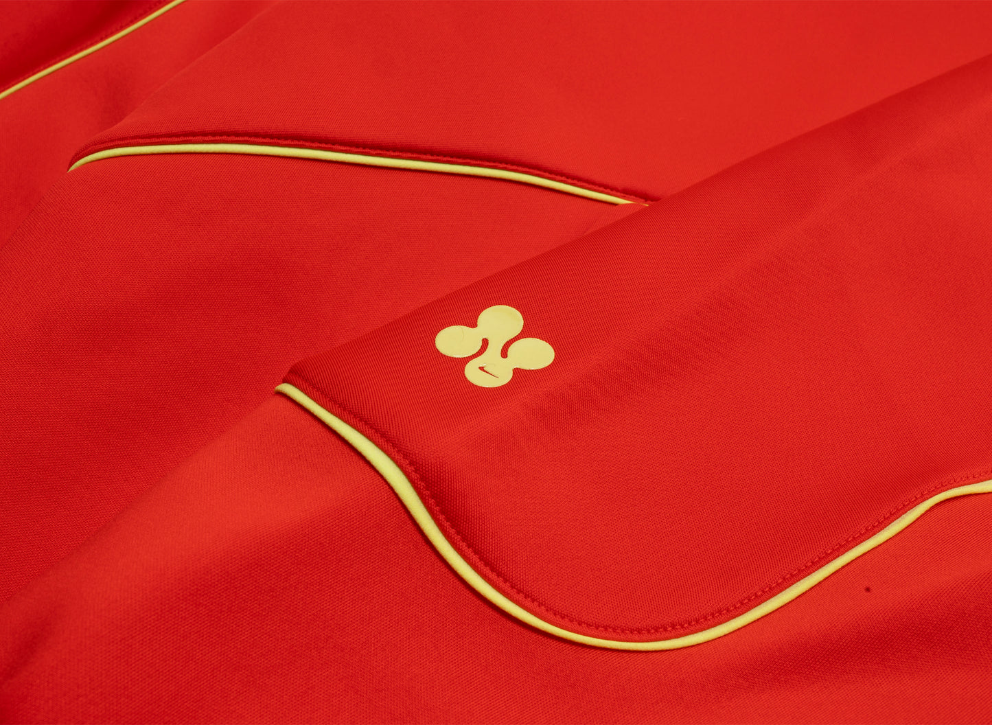 Nike Project FROG Kapuzenpullover
