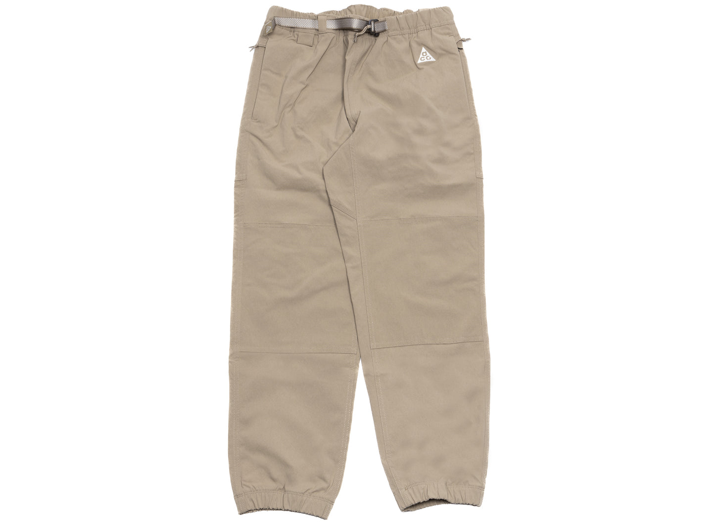 Nike ACG Trail Hose