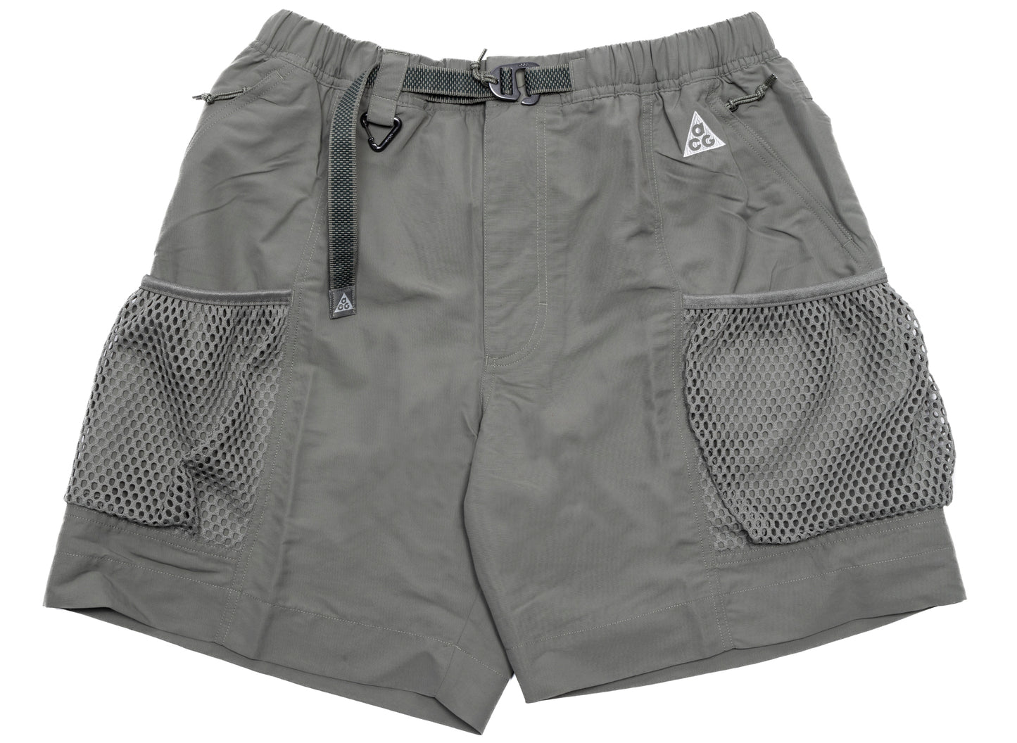 Nike ACG Snowgrass Cargo Shorts