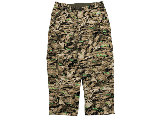 Pantalones cargo Nike ACG UV repelentes al agua