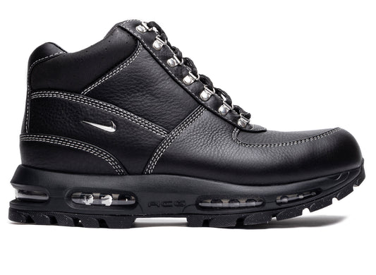 Nike Air Max Goadome Premium