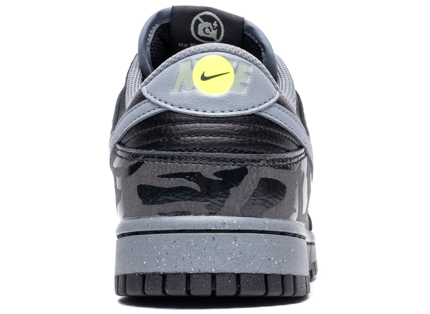 Nike Dunk Low Retro QS 'Berlin'