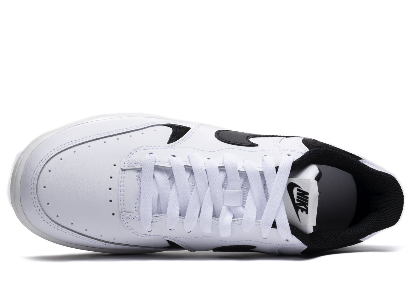 Nike Gamma Force für Damen