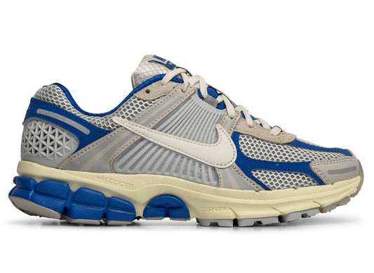 Nike Zoom Vomero 5 für Damen
