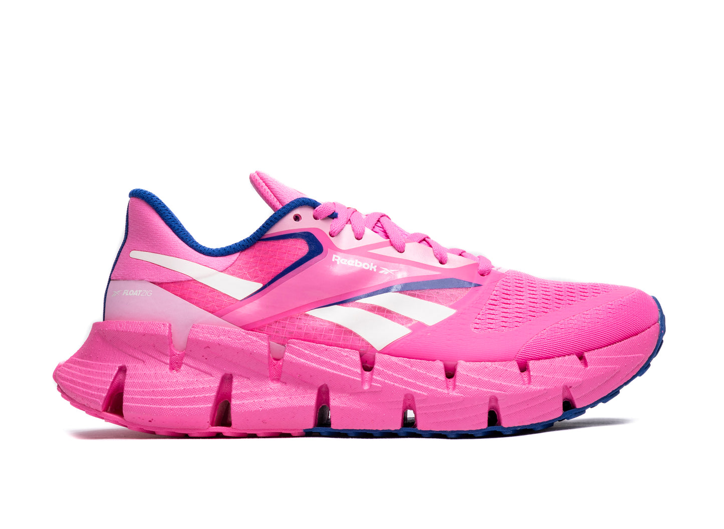 Unisex Reebok x Barbie Floatzig - Damaged
