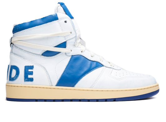 Rhude Rhecess Hola