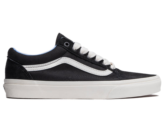 Vans Old Skool „Oversized Lace“