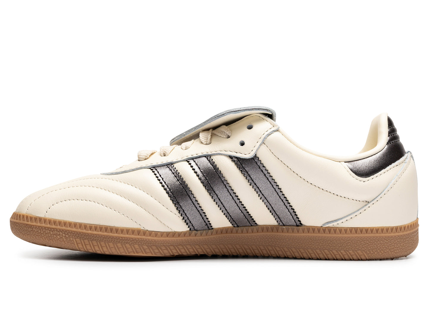 Adidas Samba LT para mujer