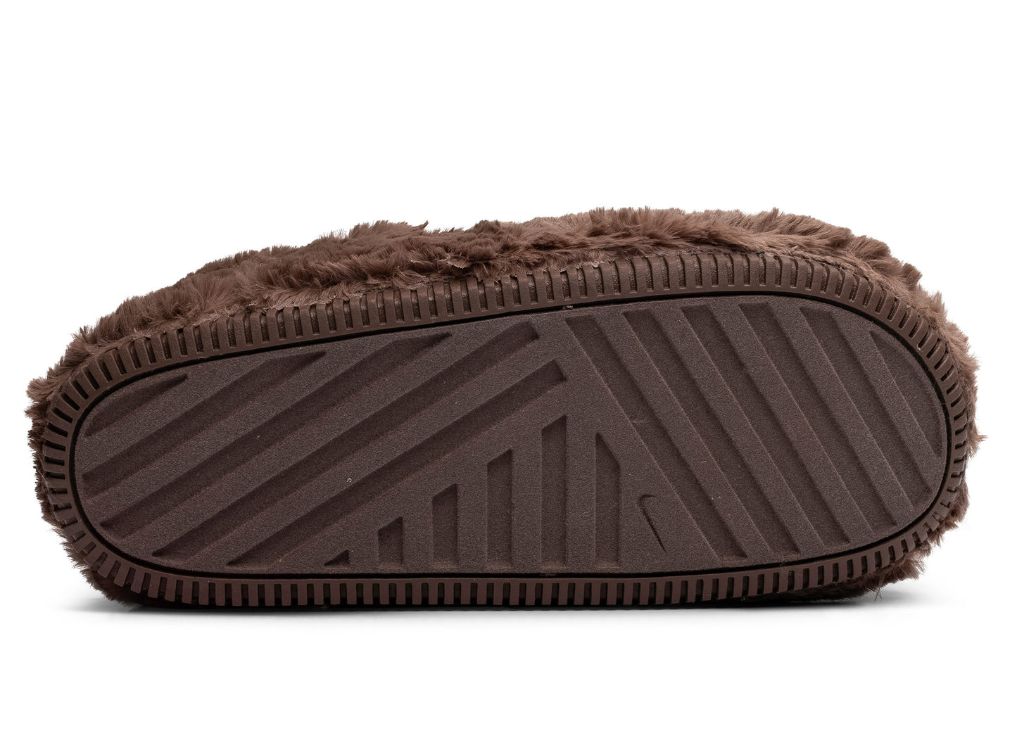 Damen Nike Calm Mule SE NA