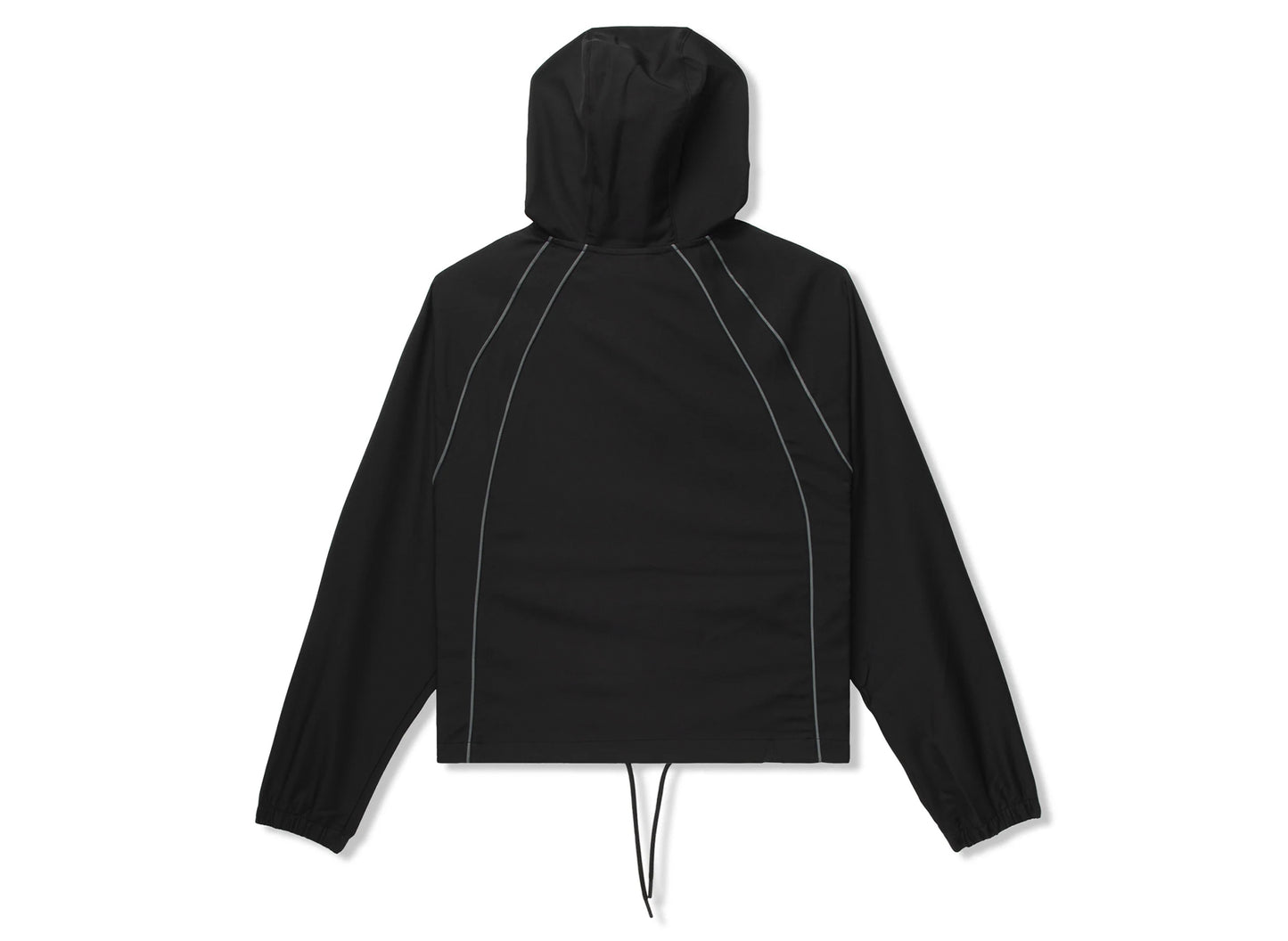 Jordan Webjacke für Damen