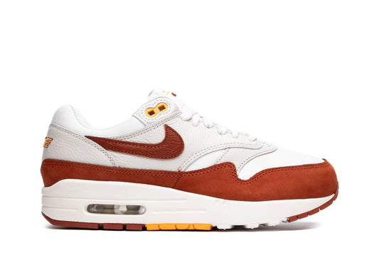 Nike Air Max 1 LX para mujer