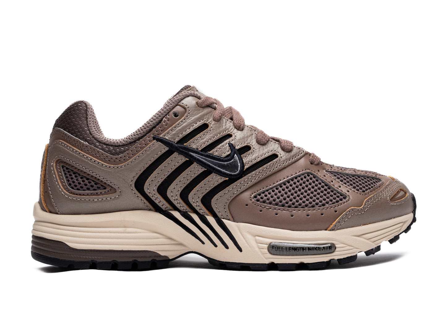 Nike Air Pegasus 2005 C.O.R. para mujer