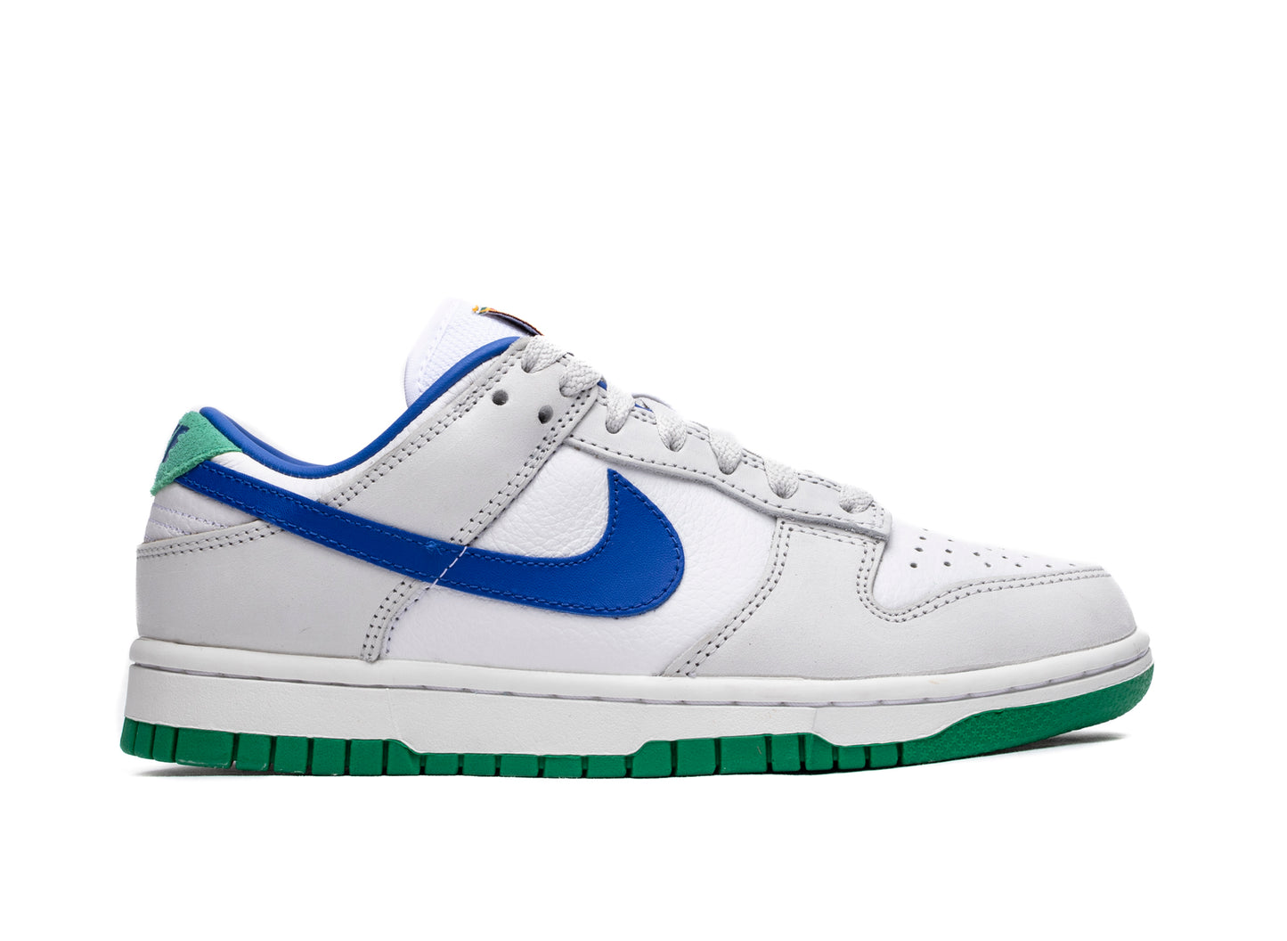 Nike Dunk Low Premium para mujer