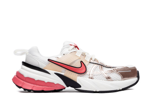 Damen Nike V2K Run