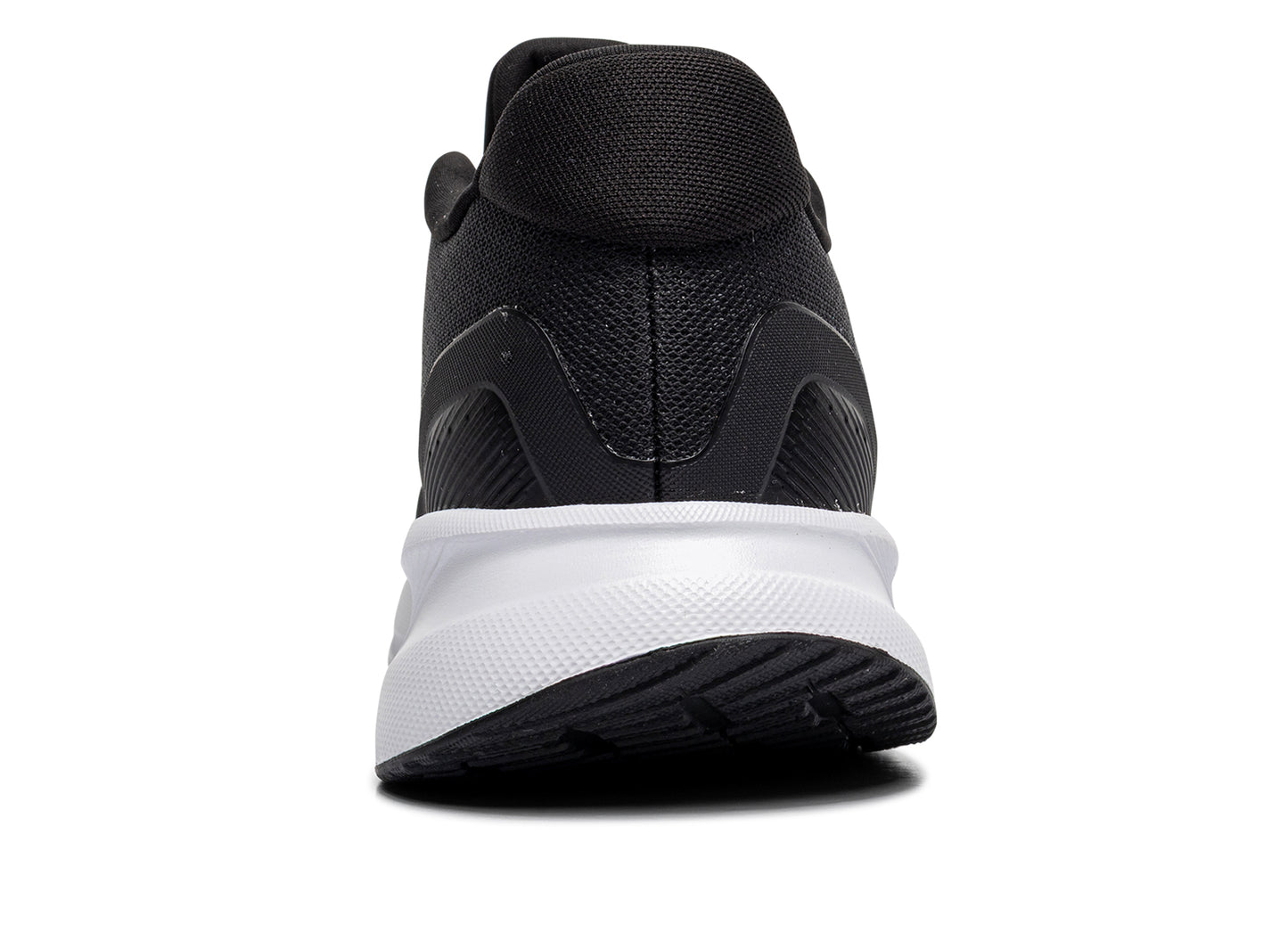 Adidas Runfalcon 5 Wide