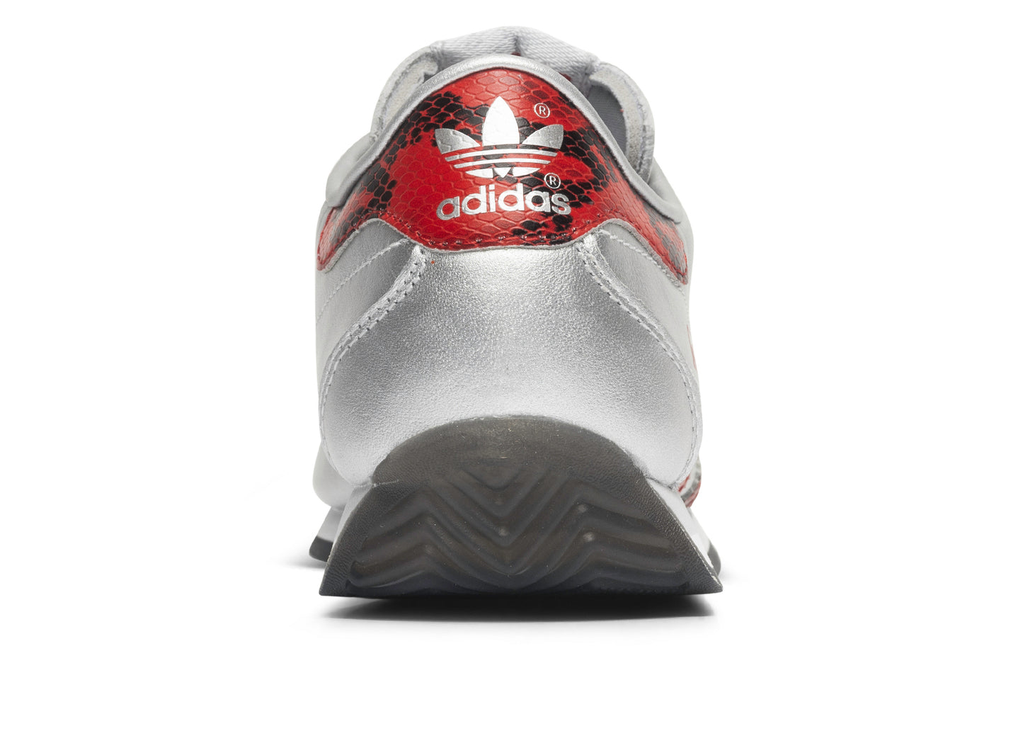 Adidas Country Japan