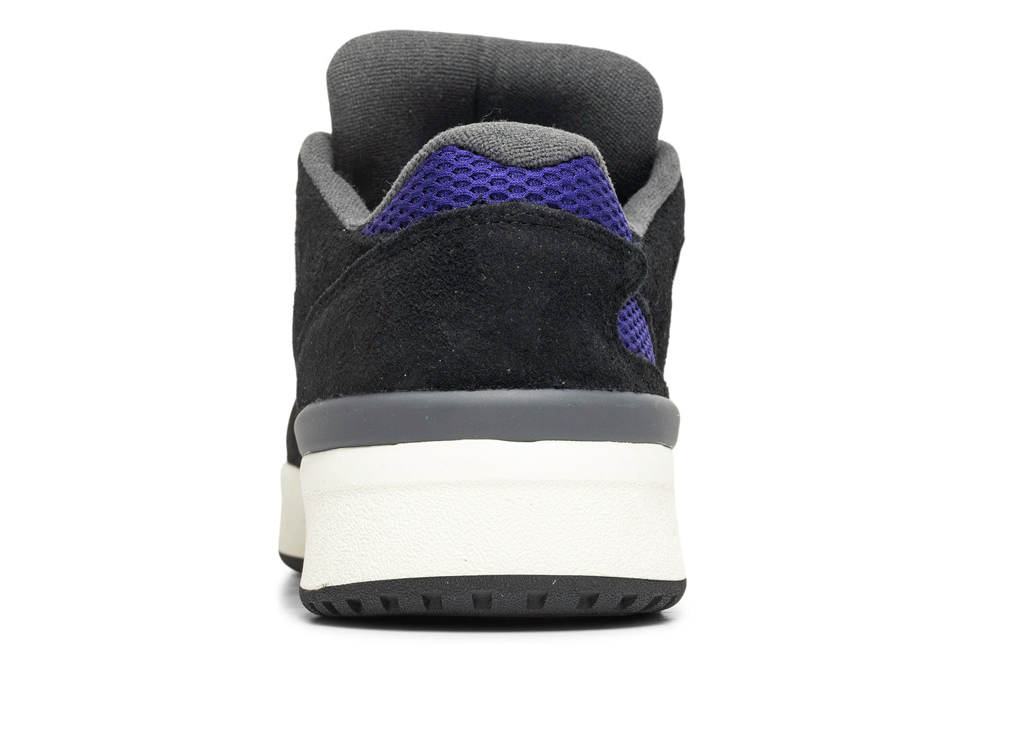 Adidas Forum 2000