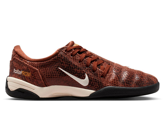 Nike Total 90 SE für Damen