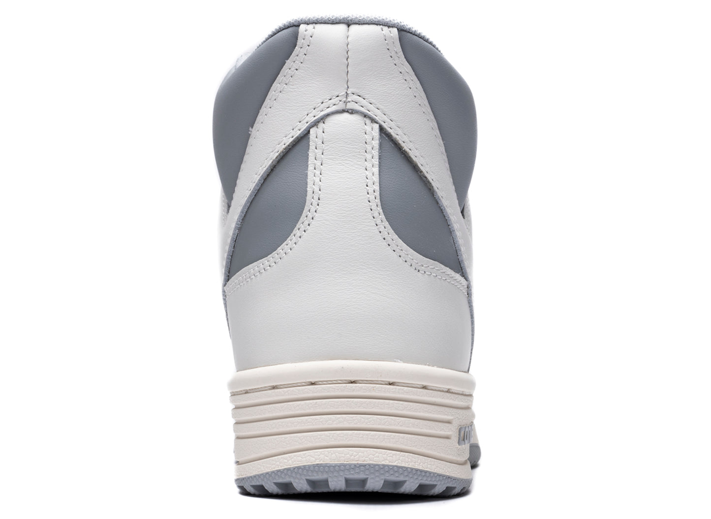 Converse Weapon Mid