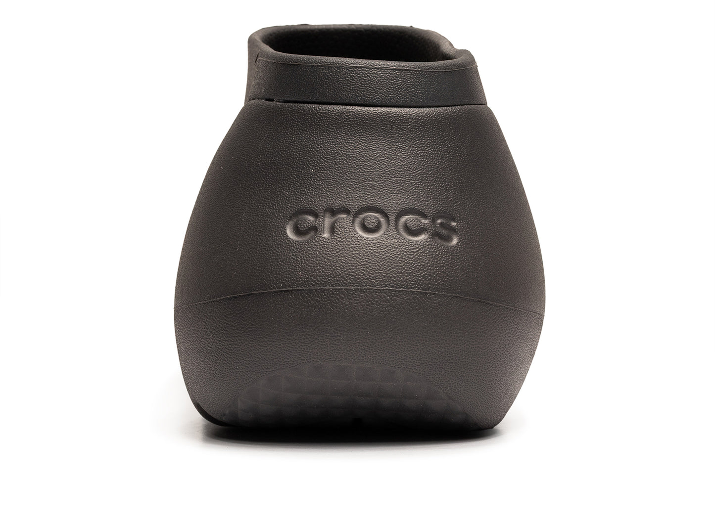 Crocs Hydra Clog Black Sand