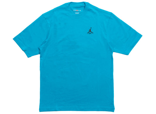 Jordan Flight Heritage GFX T-Shirt