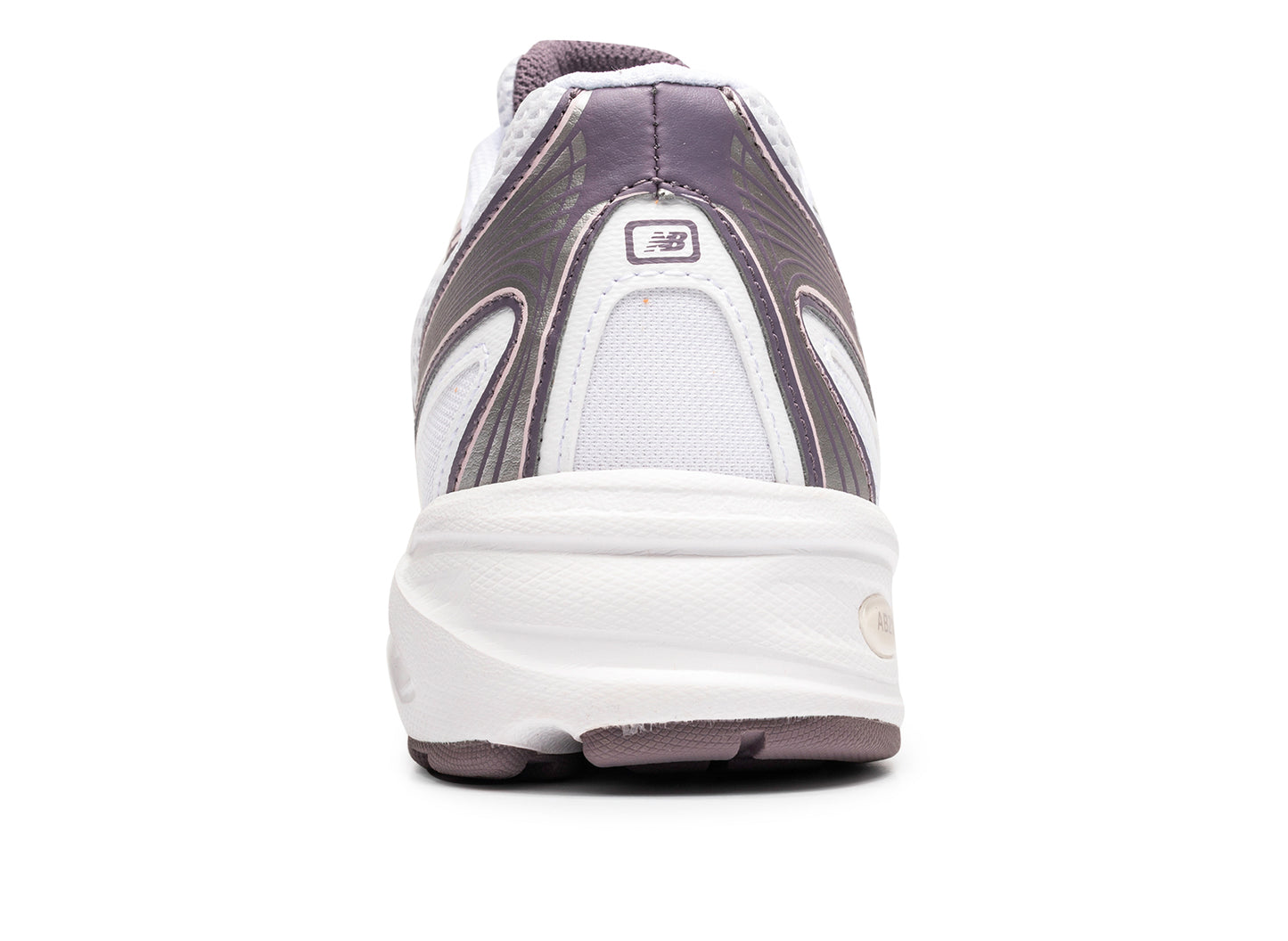 New Balance 740 U740PK2