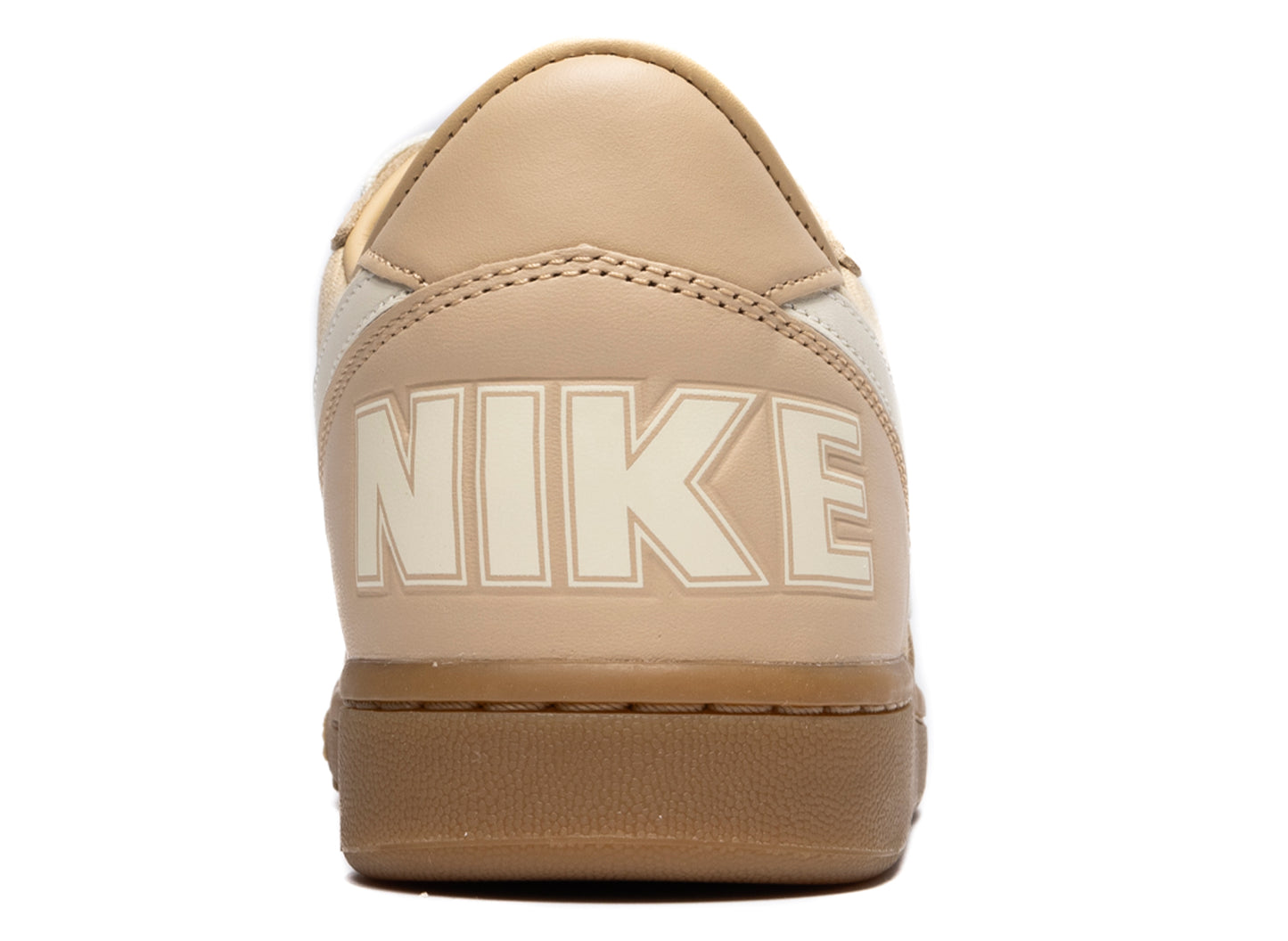 Nike Terminator Low Premium 'Sésamo y Leche de Coco'