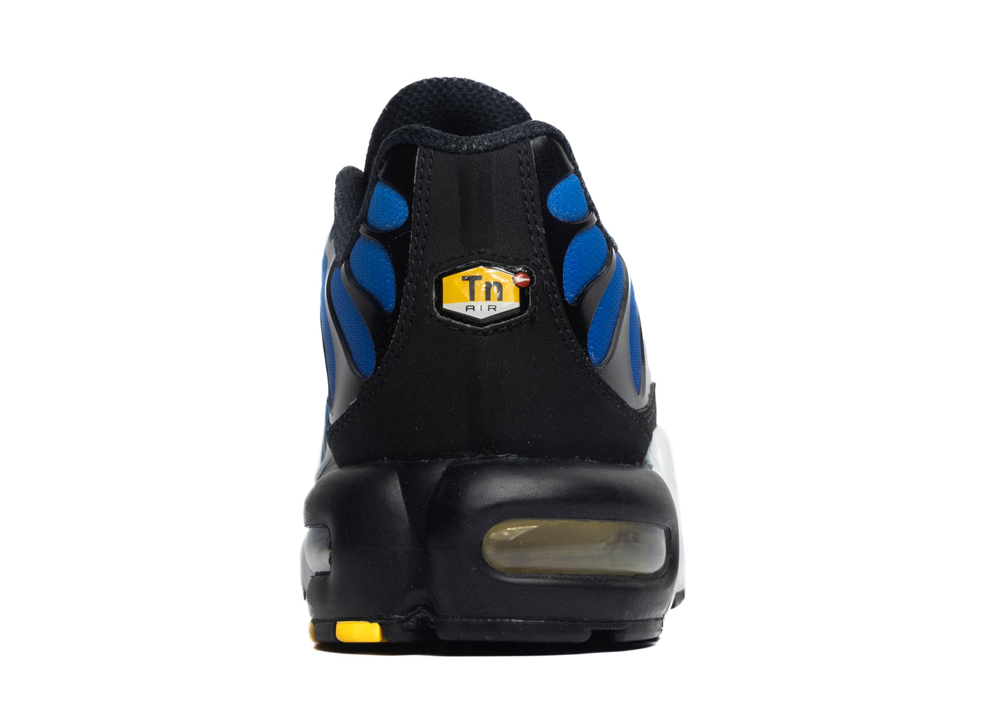 Nike Air Max Plus OG