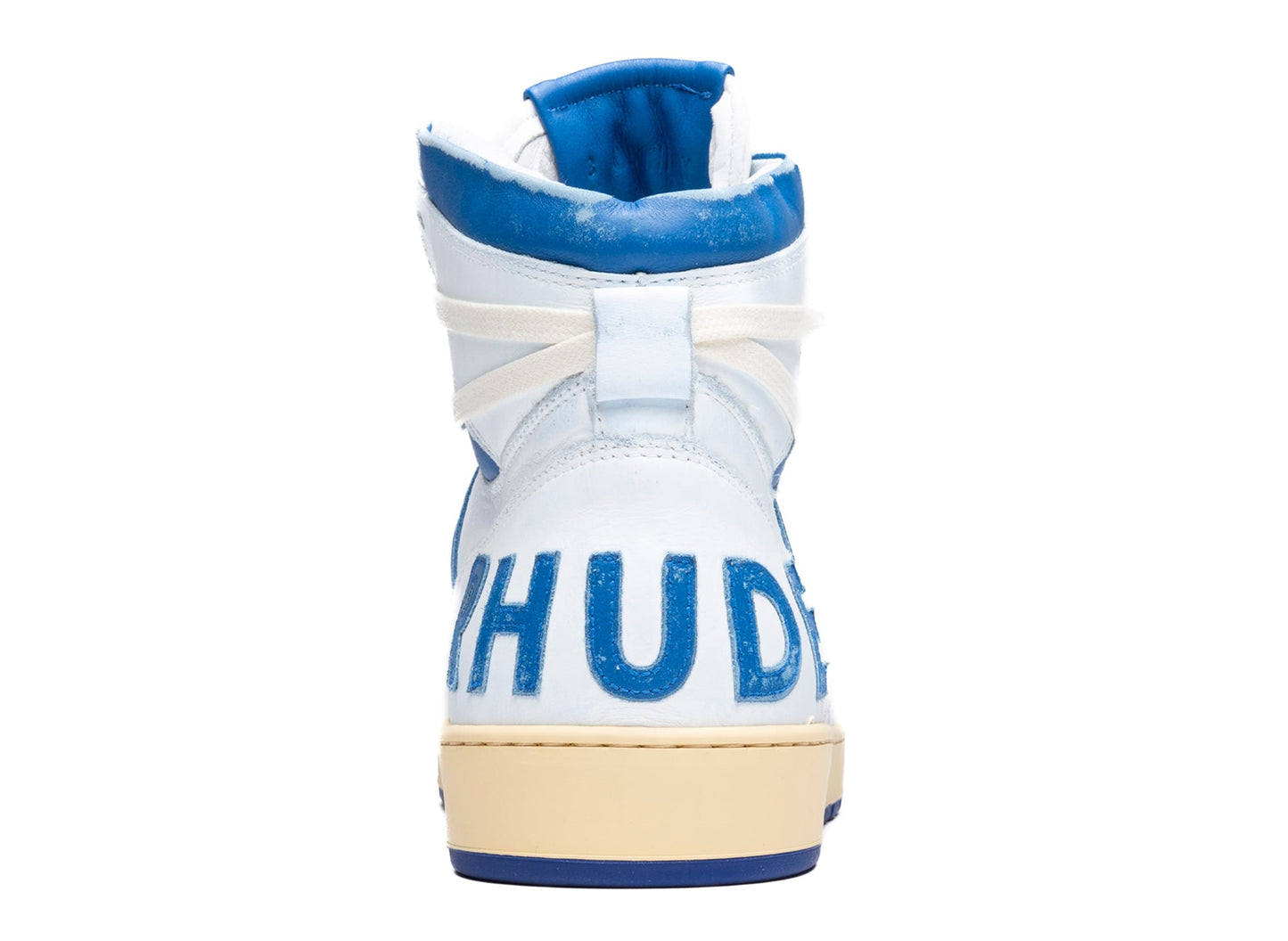Rhude Rhecess Hola