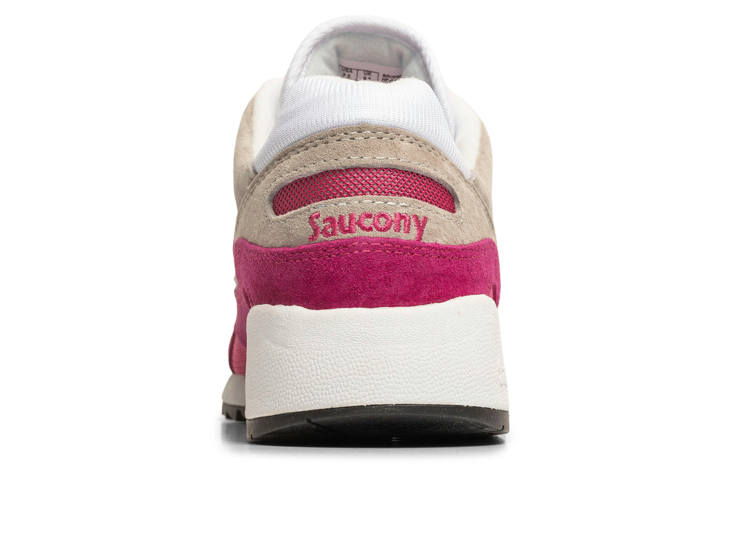 Saucony Shadow 6000