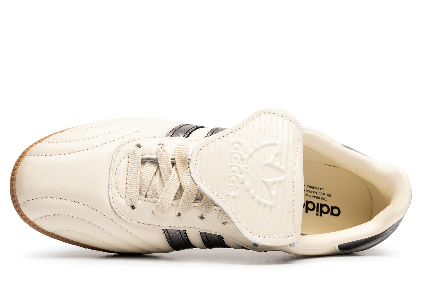 Adidas Samba LT para mujer
