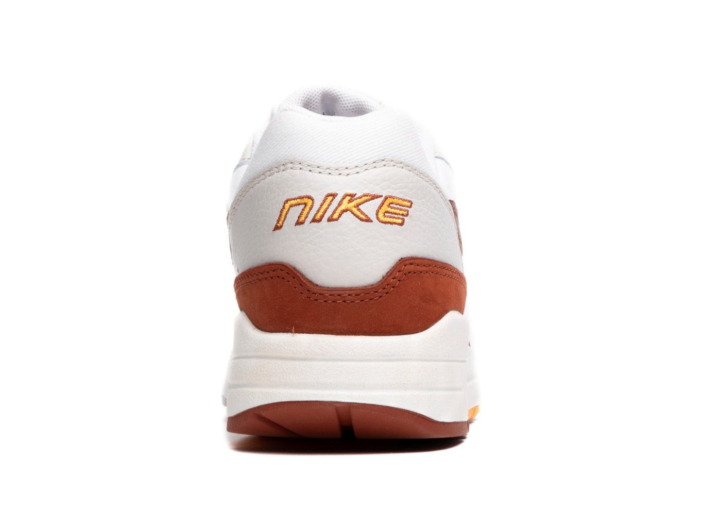 Nike Air Max 1 LX para mujer