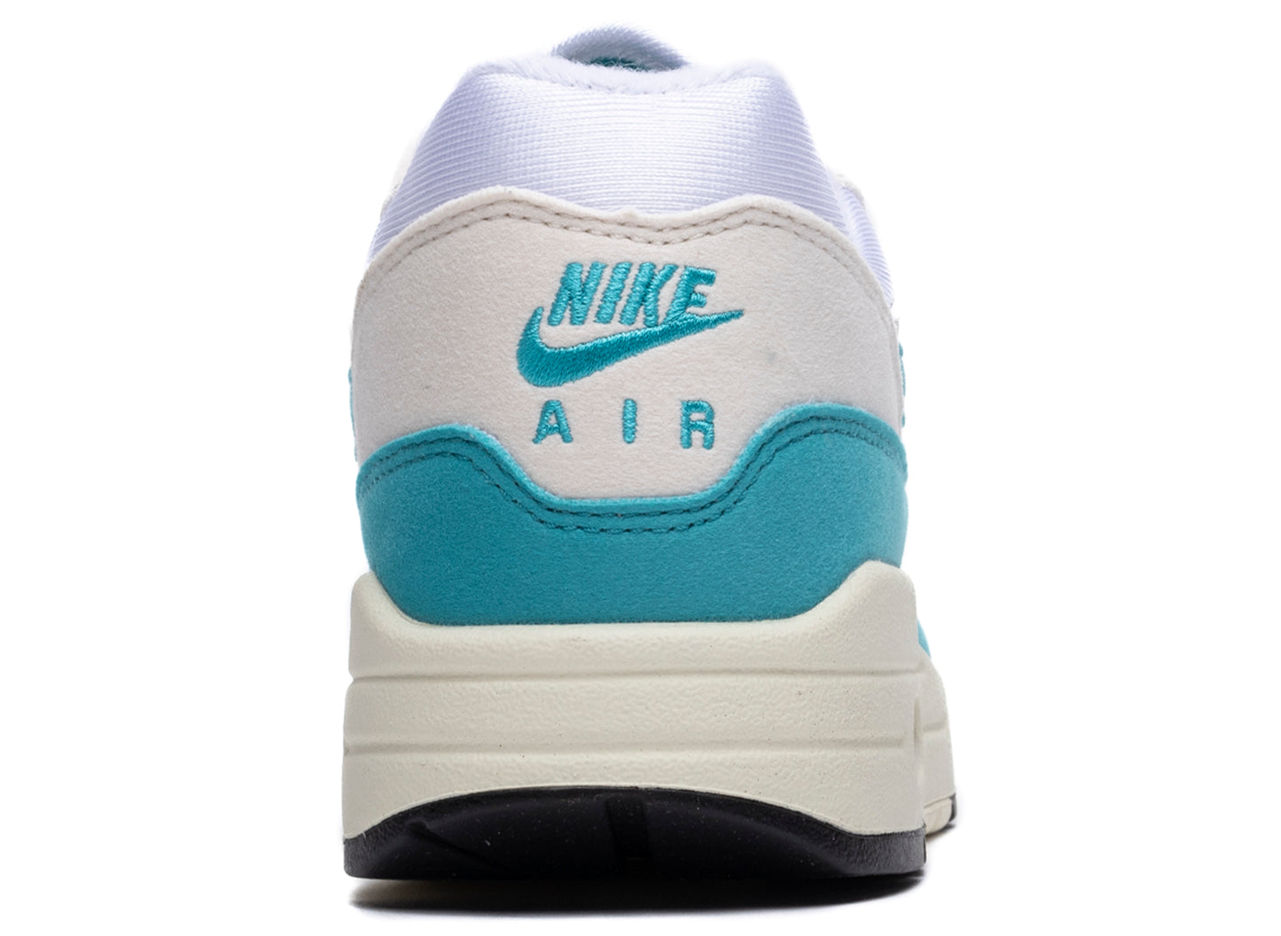 Nike Air Max 1 para Mujer