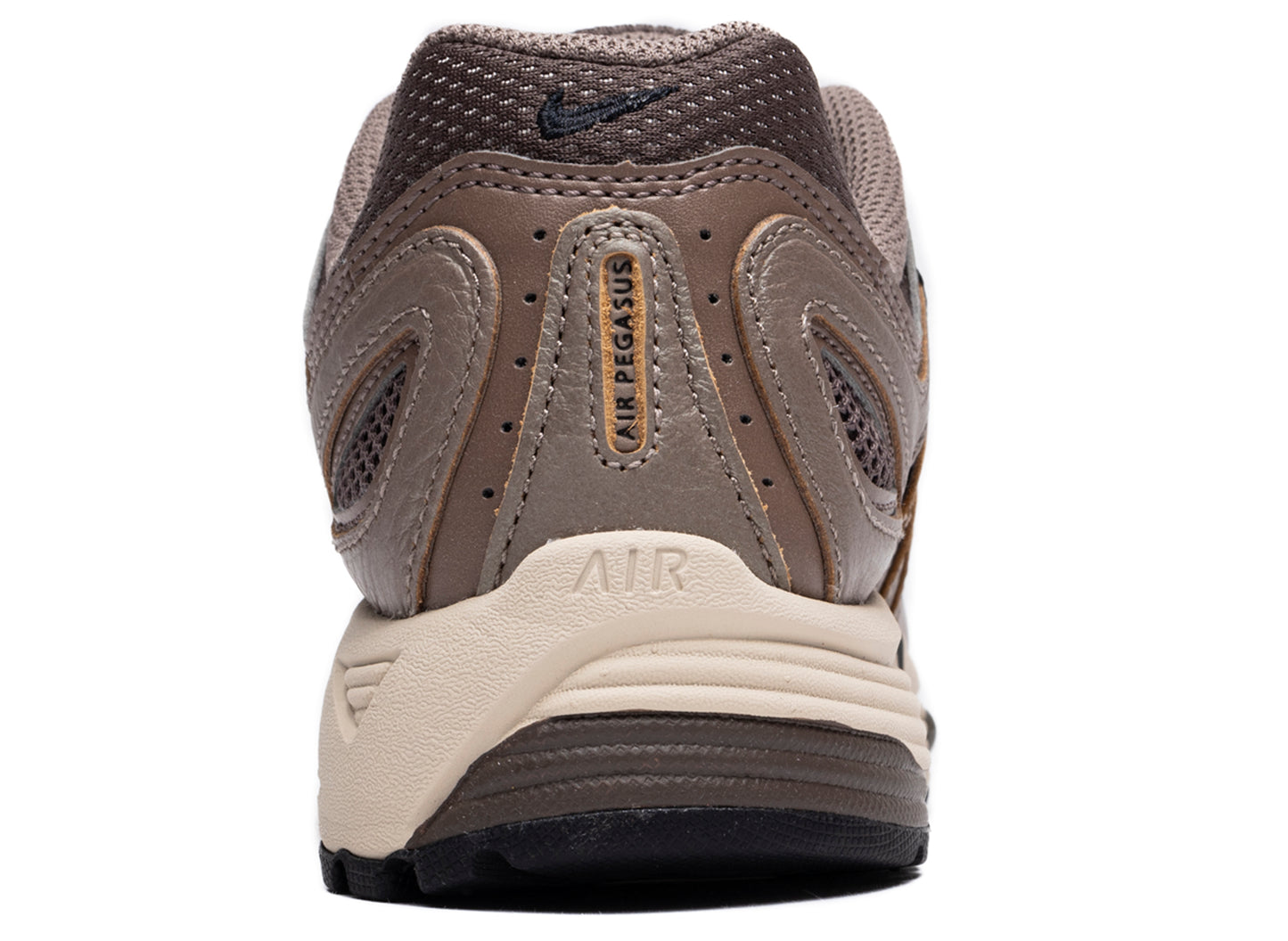 Nike Air Pegasus 2005 C.O.R. para mujer