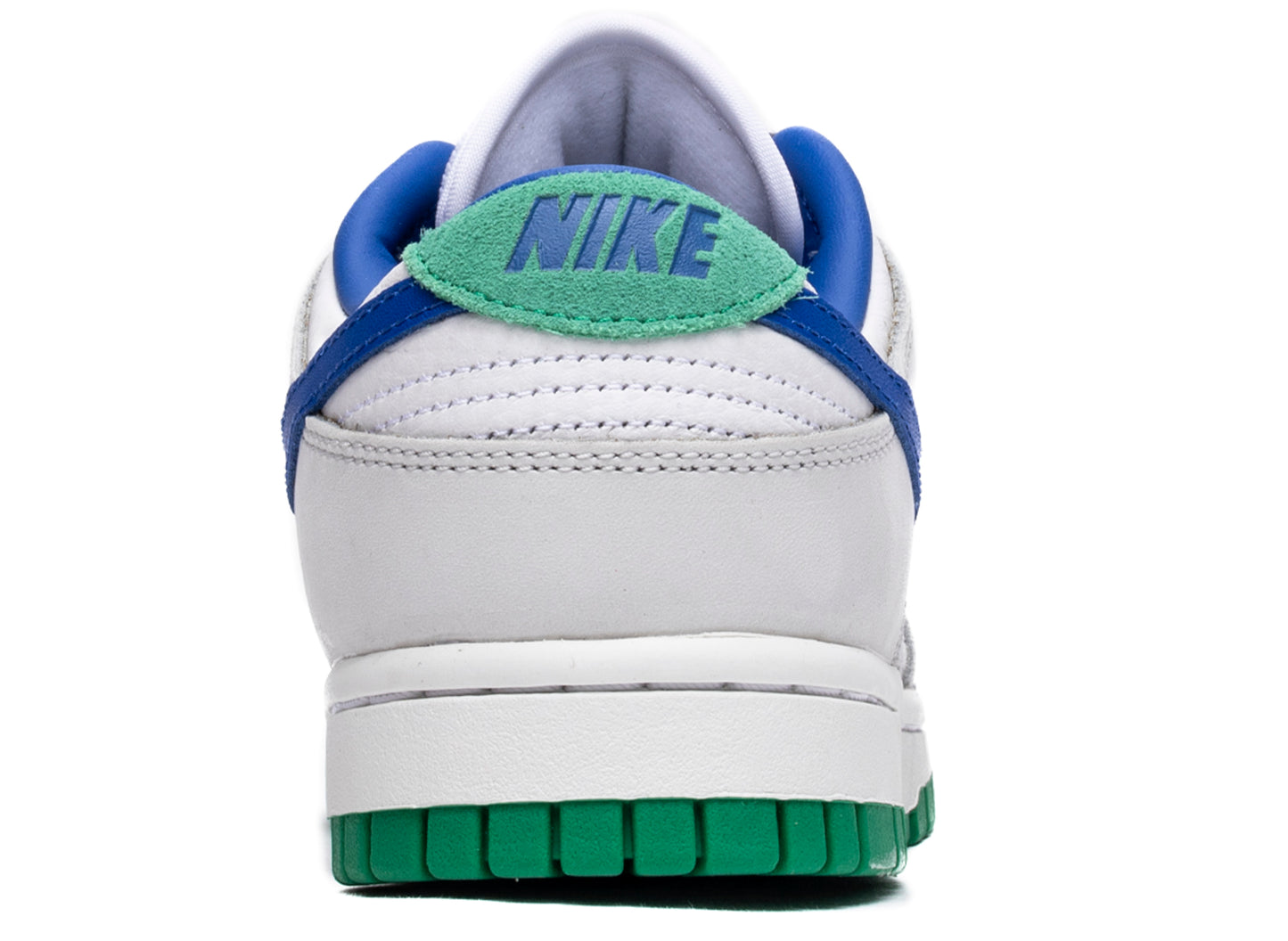Nike Dunk Low Premium para mujer