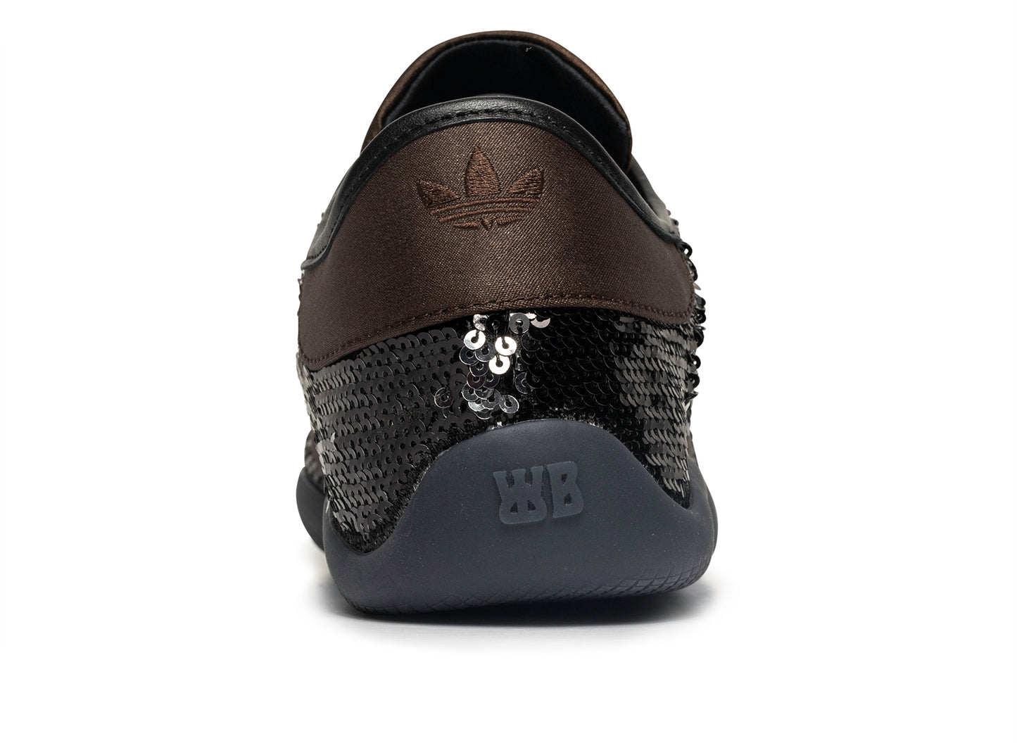 Adidas Wales Bonner Karintha LO Pro Lentejuelas